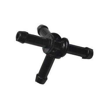 Cooling Hose Connectors Distributors flange Original VW Group