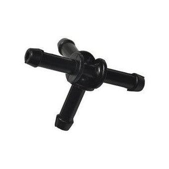 compare product Cooling Hose Connectors Distributors flange Original VW Group