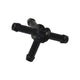 Cooling Hose Connectors Distributors flange Original VW Group