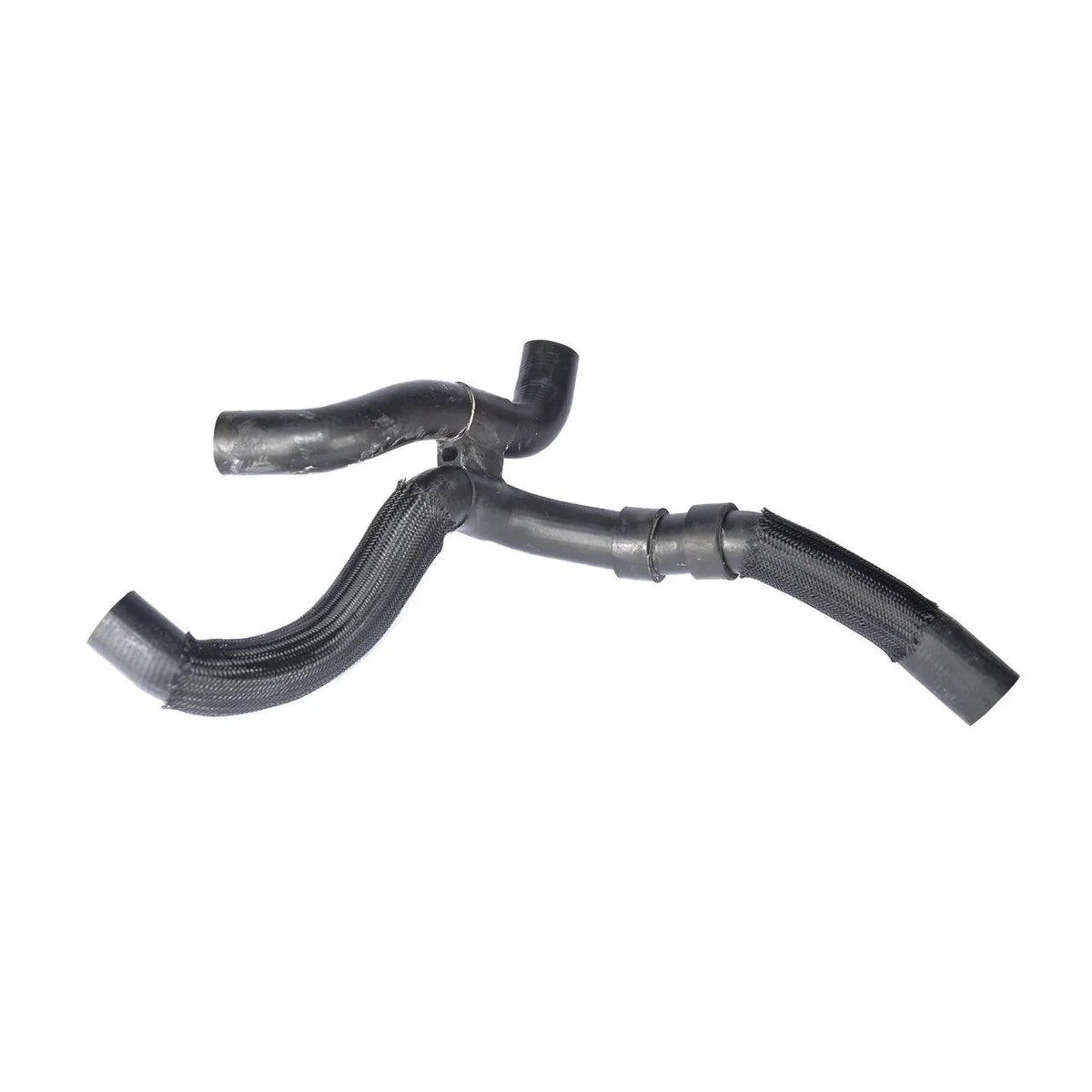 Cooling Radiator Hose 1.4 Engines VW Group