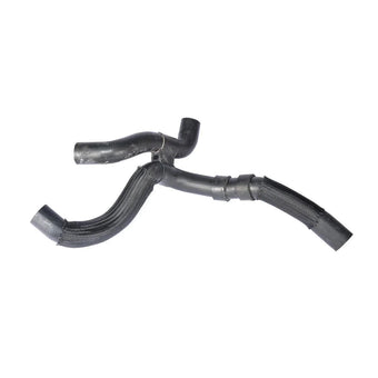 compare product Cooling Radiator Hose 1.4 Engines VW Group