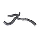 Cooling Radiator Hose 1.4 Engines VW Group
