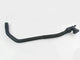 Cooling System Thermostat Lower Housing Original Peugeot 301 - Citroen C-Elysee