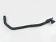Cooling System Warm Water Pipe Original Peugeot 301 - Citroen C-Elysee