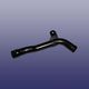 Cooling Water Pipe Assembly Original For Jetour X70