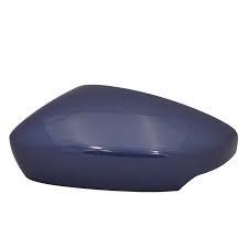 Cover Cap Exterior Mirror Original For Skoda A7