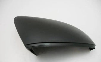 compare product Cover Cap Exterior Mirror Black Original For Skoda -Seat 2013 - 2019
