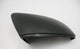 Cover Cap Exterior Mirror Black Original For Skoda -Seat 2013 - 2019