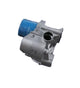 Cover Module With Oil Filter Original Jetour X70