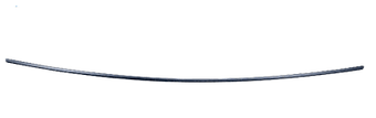 compare product Cowl Panel Seal Original Peugeot - Citroen 2012+