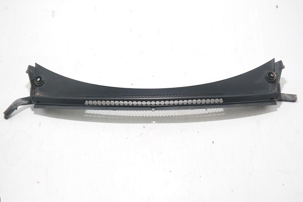 Cowl Top Grille Original Peugeot 3008