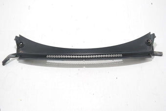 compare product Cowl Top Grille Original Peugeot 3008