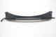 Cowl Top Grille Original Peugeot 3008