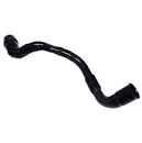 Crankcase Oil Breather Vacuum Vent Hose Original VW Group