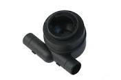 compare product Crankcase Vent Valve Breather ASSY Original VW Group