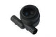 Crankcase Vent Valve Breather ASSY Original VW Group