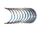 Crankshaft Bearing Set For Jetour X95
