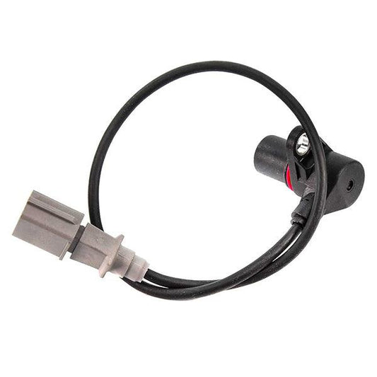 Crankshaft Pulse Sensor JP Group