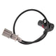 Crankshaft Pulse Sensor JP Group