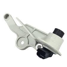 compare product Crankshaft Pulse Sensor Original Citroen - Peugeot 1920AV