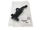 Crankshaft Pulse Sensor Original Citroen - Peugeot 1920AW