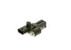 Crankshaft Pulse Sensor Original Citroen - Peugeot 9800991480