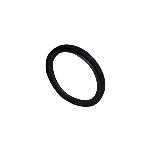 Crankshaft Rear Oil Seal Original Jetour X70