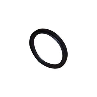 compare product Crankshaft Rear Oil Seal Original Jetour X70