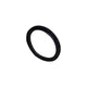 Crankshaft Rear Oil Seal Original Jetour X70