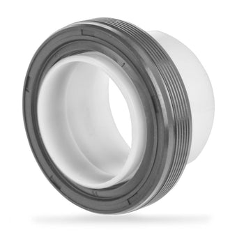 compare product Crankshaft Seal JP Group Compatible With VW Group - Mitsubishi - Dodge - Chrysler