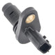 Crankshaft Sensor For Nissan