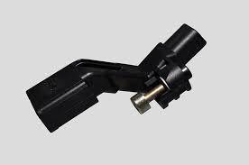 compare product Crankshaft Sensor Original For Volkswagen Group