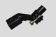 Crankshaft Sensor Original For Volkswagen Group