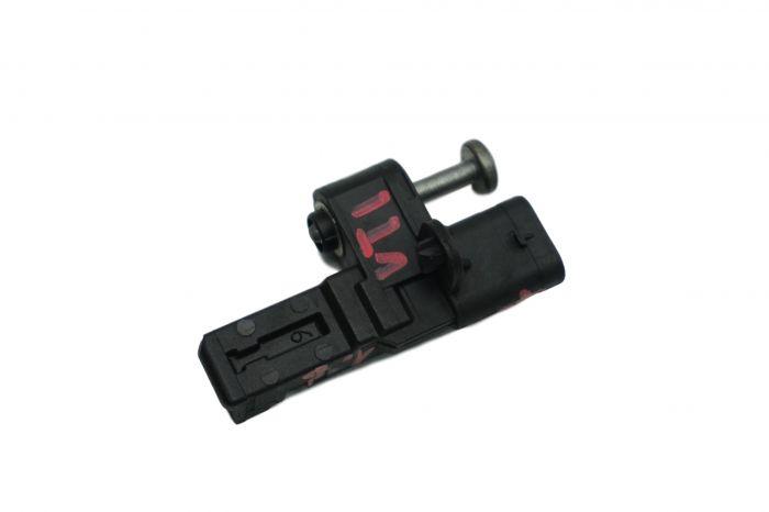Crankshaft Sensor Original Peugeot - Citroen
