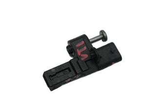 compare product Crankshaft Sensor Original Peugeot - Citroen