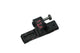 Crankshaft Sensor Original Peugeot - Citroen