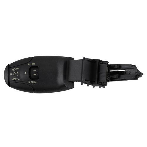 Cruise Control Stalk Switch With Speed Limit Original Peugeot Citroen 2000 - 2017
