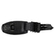 Cruise Control Stalk Switch With Speed Limit Original Peugeot Citroen 2000 - 2017