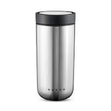 compare product Cup VOLVO 