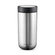 Cup VOLVO " Stelton To Go Click" 400 ml