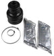 CV joint boot GKN Compatible With Skoda Fabia- Rapid 2007-2015
