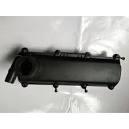 Cylinder Head Cover Original VW Group 06A103469BB Egy Car Parts