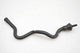 Cylinder Head Cover Vent Hose Original For Volkswagen Group