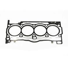 Cylinder Head Gasket 1.4 Engines Original Seat - Audi - Skoda - VW 04E103383AM