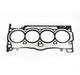 Cylinder Head Gasket 1.4 Engines Original Seat - Audi - Skoda - VW 04E103383AM