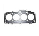 Cylinder Head Gasket Original For VW Group 06B103383AG