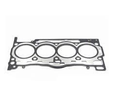 Cylinder Head Gasket Original Seat - Audi - Skoda - VW 04E103383AJ