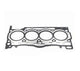 Cylinder Head Gasket Original Seat - Audi - Skoda - VW 04E103383AJ