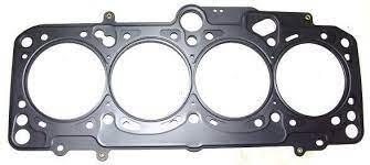 Cylinder Head Gasket Original Seat - Audi - Skoda - Vw