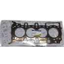 Cylinder Head Gasket Original SsangYong